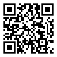 小米粒直播app