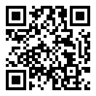 樱桃影院app