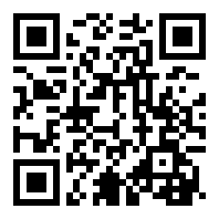 极品影院app