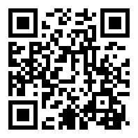 雪兔社区直播app
