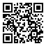 腾讯游戏礼包app