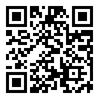 爽爽影院安装appm
