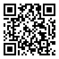 初见直播app