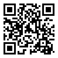 npc不会反抗的世界v1.0