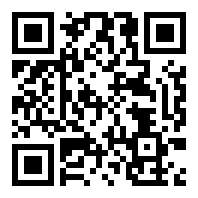 苦瓜视频官网app