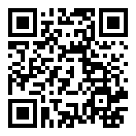 草莓视频成视频app