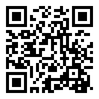 斗战神神将技能加点