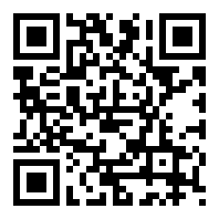 后宫直播app