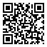日本h游戏app安卓游戏