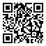 kindleapp