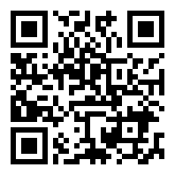 一起学app
