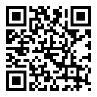 4410看吧