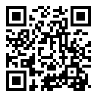 5.4pvp强势职业