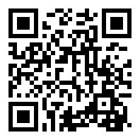 邪道版mmdagent汉化版