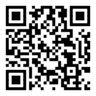adobeflashplayer官方下载
