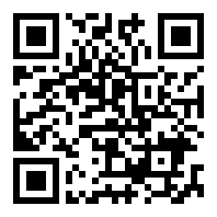坦白说查询app