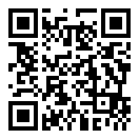 看书神器苹果版v9.0.199