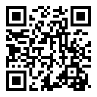 lezhin中文版app