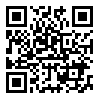 微信6.5.5
