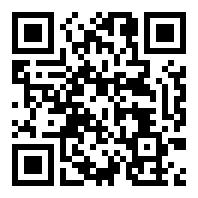 茶豚短视频v1.0.5
