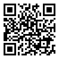wow小漫画app