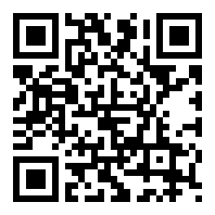 众善富民app