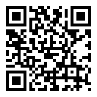 云搜片app