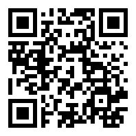 微信7.0.0