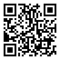抖手韩漫首页入口