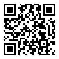 法润江苏