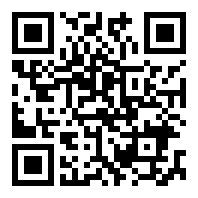抖抈APP
