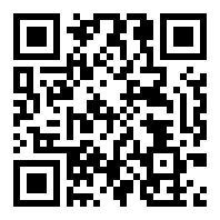 qq2013手机版安卓下载