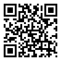 googleplay服务最新版