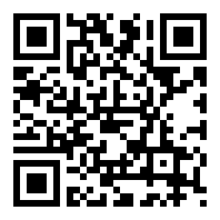 小优app下载v0.0.22