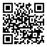 电力惟楚有才app