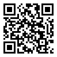 星之开罗君中文版v3.00