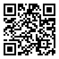 免费聊天话术app