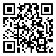 iptv破解版apk下载