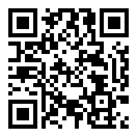 石家庄爱泊车app