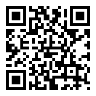 汪仔app