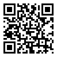 校园修神录3.0隐藏英雄密码