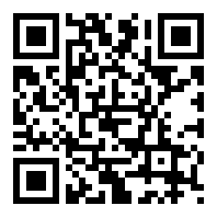 微信6.6.5