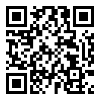 vst全聚合tv版