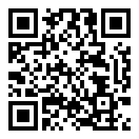 医师定期考核管理系统v1.1