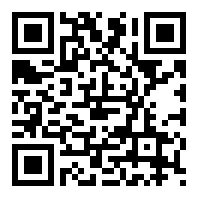 上游新闻app