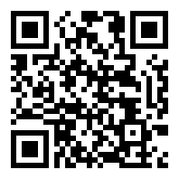 一个就够了致敬韩寒版app改版