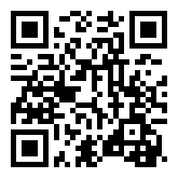 qq8.05版本