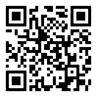 97剧迷app