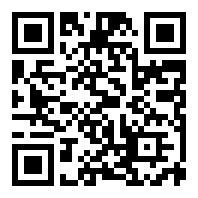 古筝之美ios