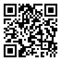 360一键root